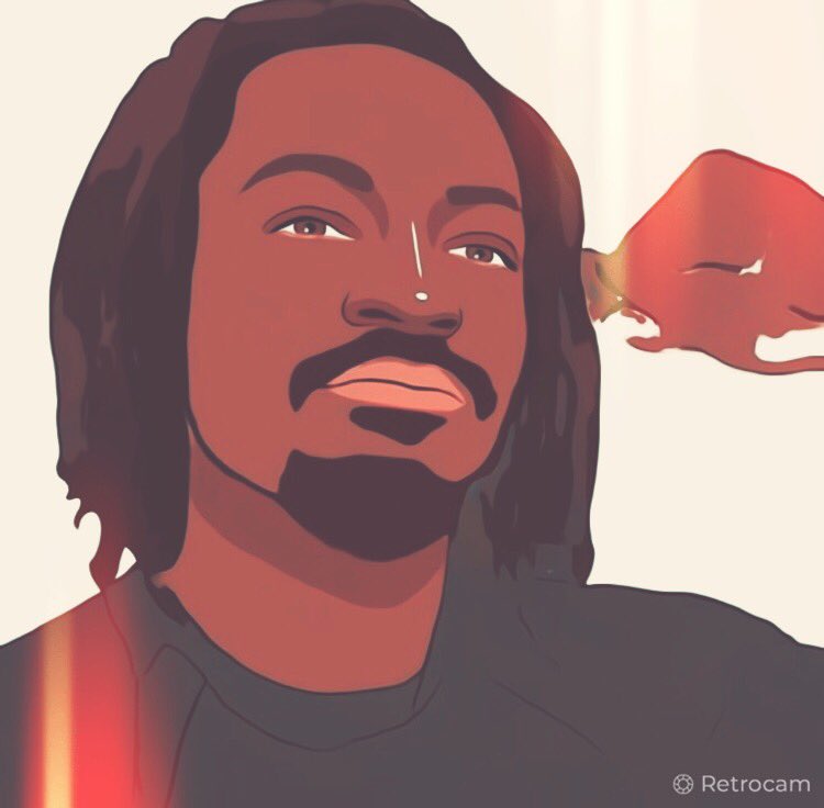NSenso's tweet photo. #cartoon #filter #app https://t.co/A0mnzHtcTx
