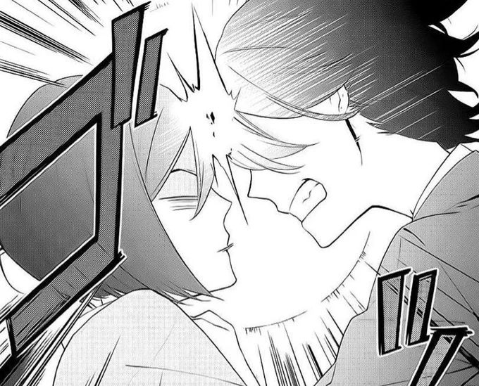 miyamura headbutting sengoku parallel 