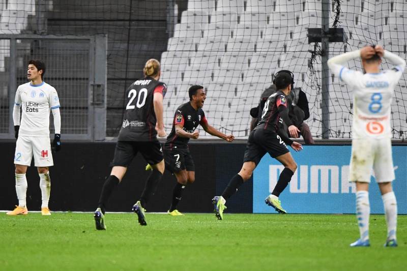 ニーム オリンピック