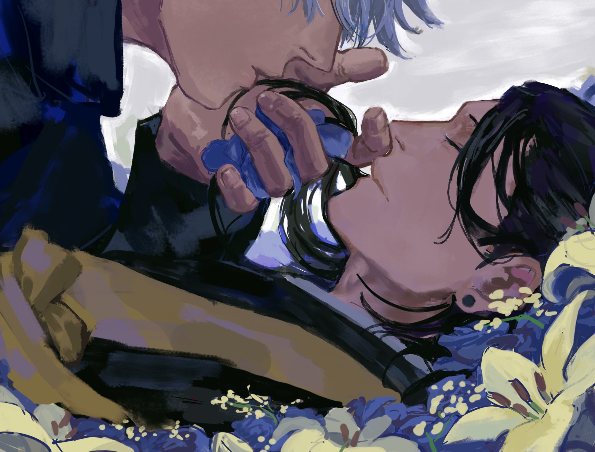 Er3xH-bU0AA_Nfi?format=jpg&name=large