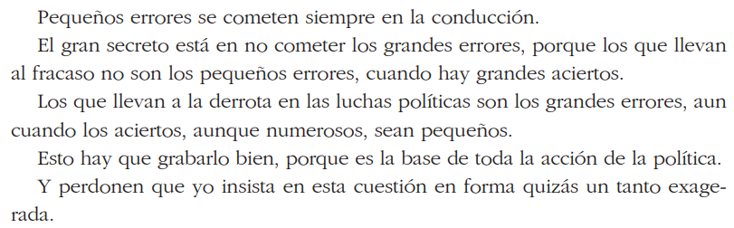 Coso tweet media