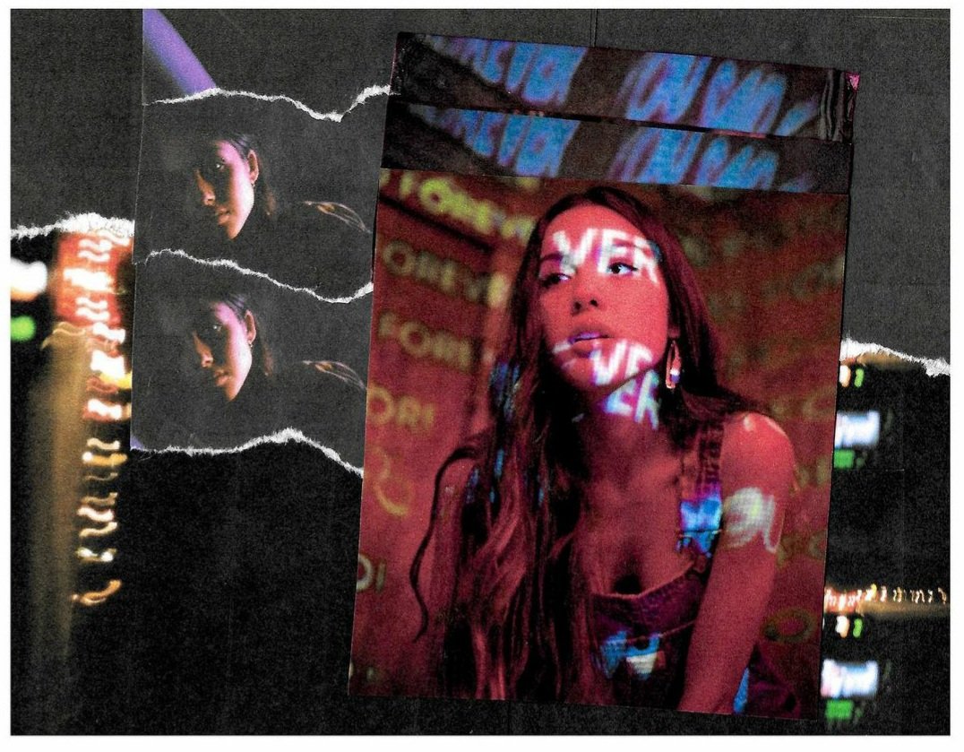 Can t catch me olivia rodrigo. Певица оливия родриго. Can t catch me olivia rodrigo. Оливия родриго sour. Enough for you olivia rodrigo polaroid.