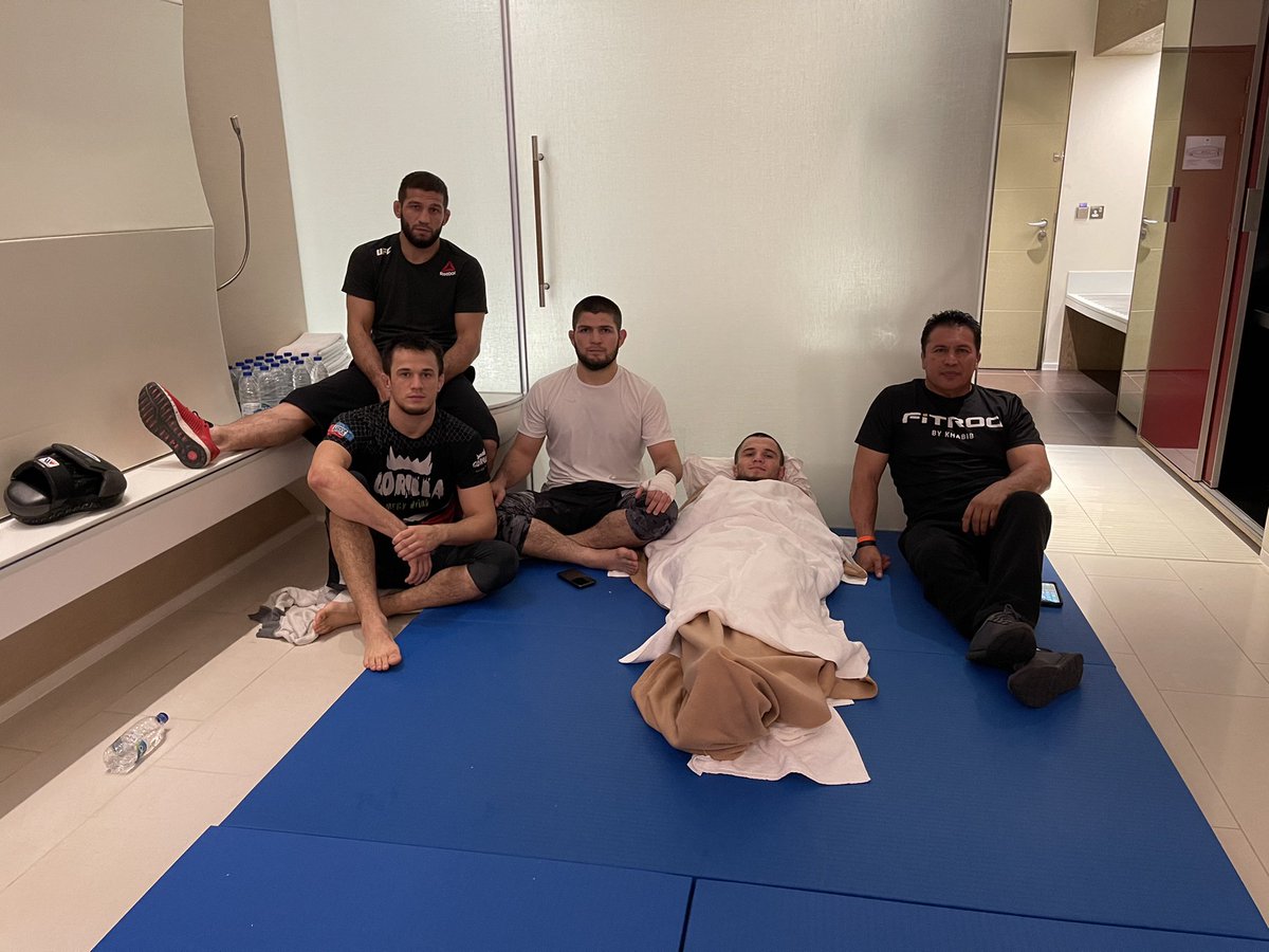 Ready to go <a href="/UmarNmgdv/">H</a>