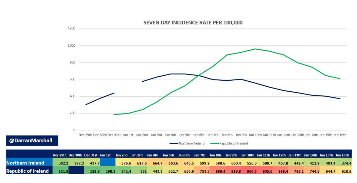 Rachel Mills Rachelmills Twitter