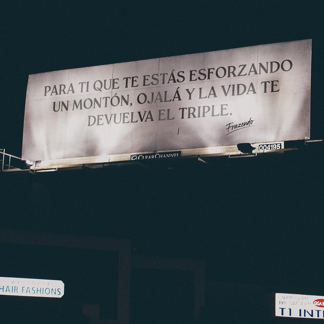 divertirmetw's tweet image. 🤞