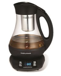 Hanli Wood tweet media