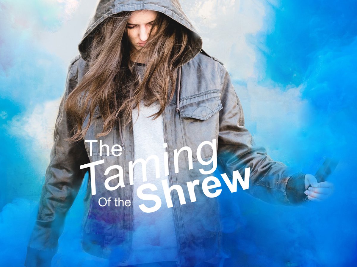 LazarusTheatre's tweet image. Right you wonderful lot, we have an epic battle of epic battle proportions for you... The #Shakespeare battle of the year! What is your favourite Shakespeare play and want a Lazarus production of in our 1st Season back? Round 1...