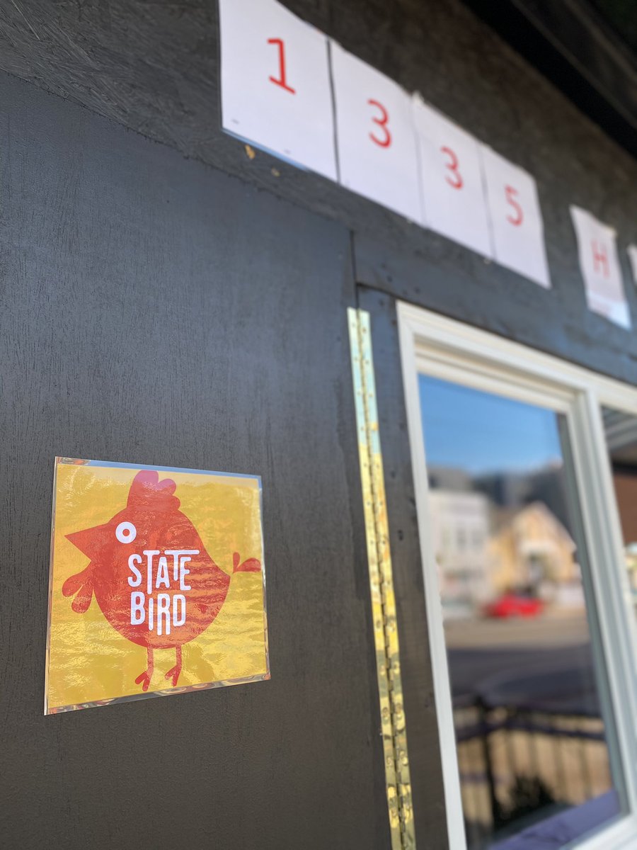 StateBirdDC tweet media