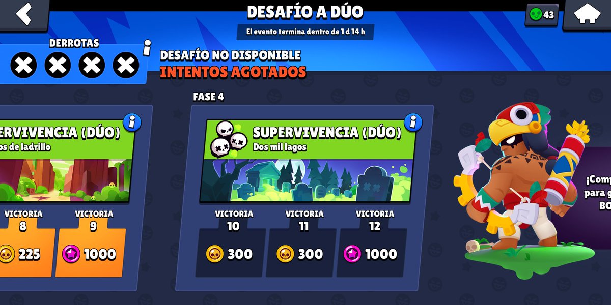 Mira @rookie_bs  🤦‍♂️ .