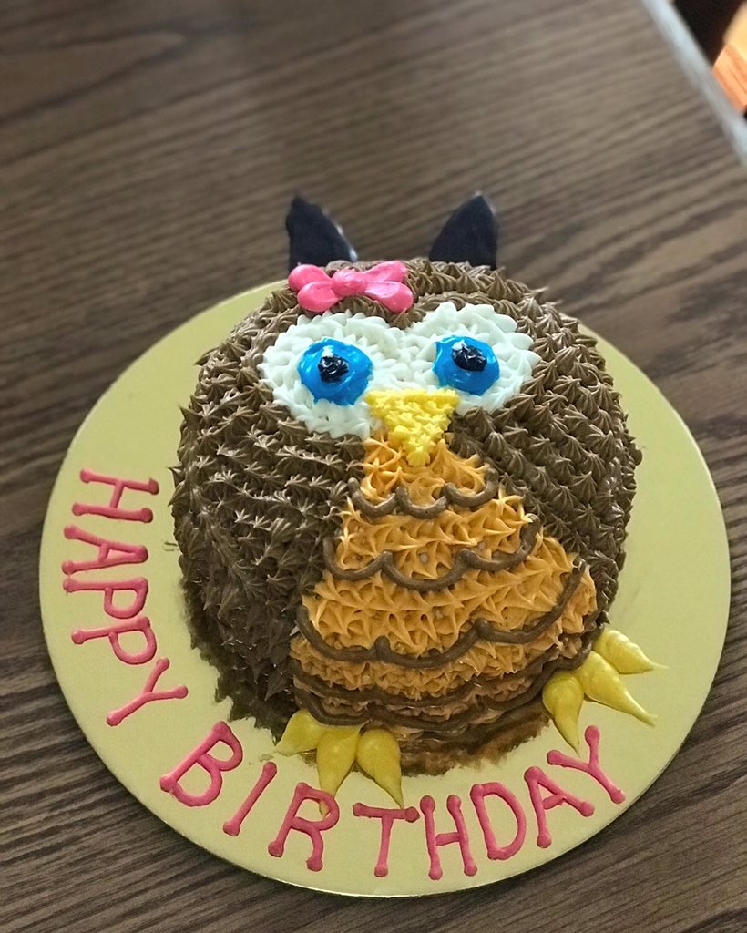 AddyModd15's tweet image. COW CAKE🐄🐄