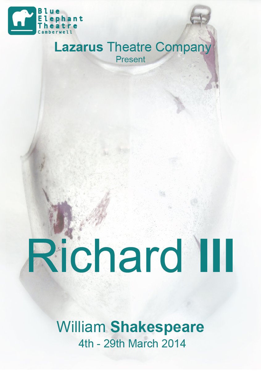 LazarusTheatre's tweet image. Right you wonderful lot, we have an epic battle of epic battle proportions for you... The #Shakespeare battle of the year! What is your favourite Shakespeare play and want a Lazarus production of in our 1st Season back? Round 1...