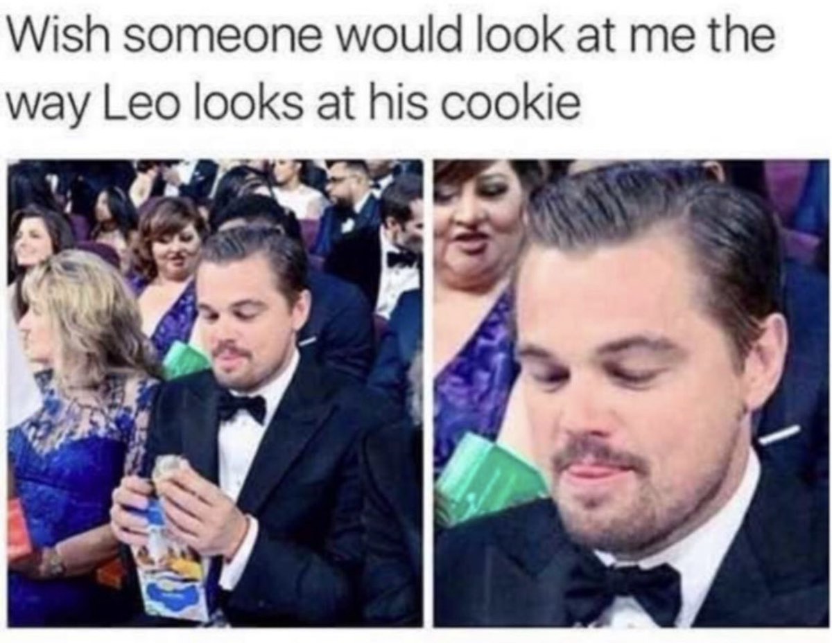 NickHorbowyj's tweet photo. Life goals 😂 https://t.co/biZwvzdjc9