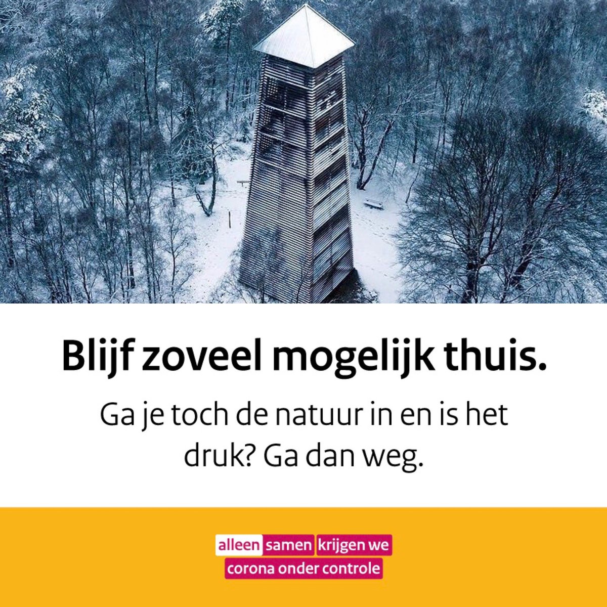 Gemeente Montferland (@gem_montferland) on Twitter photo 