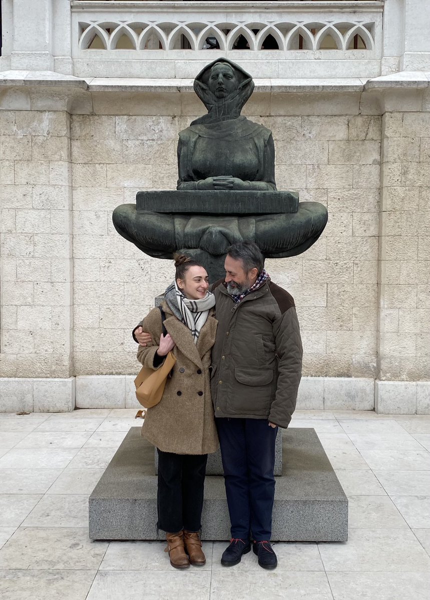 Ivan Koprić tweet media