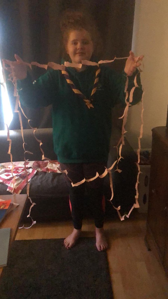 PaisleyAbbeyScouts tweet media