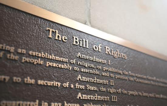 IAGovernor's tweet photo. Our right to worship is a fundamental freedom protected by our 1st Amendment. Let us remember that every Iowan and American is promised the right to practice any religion they choose. #NationalReligiousFreedomDay https://t.co/WH5ci6FyX2