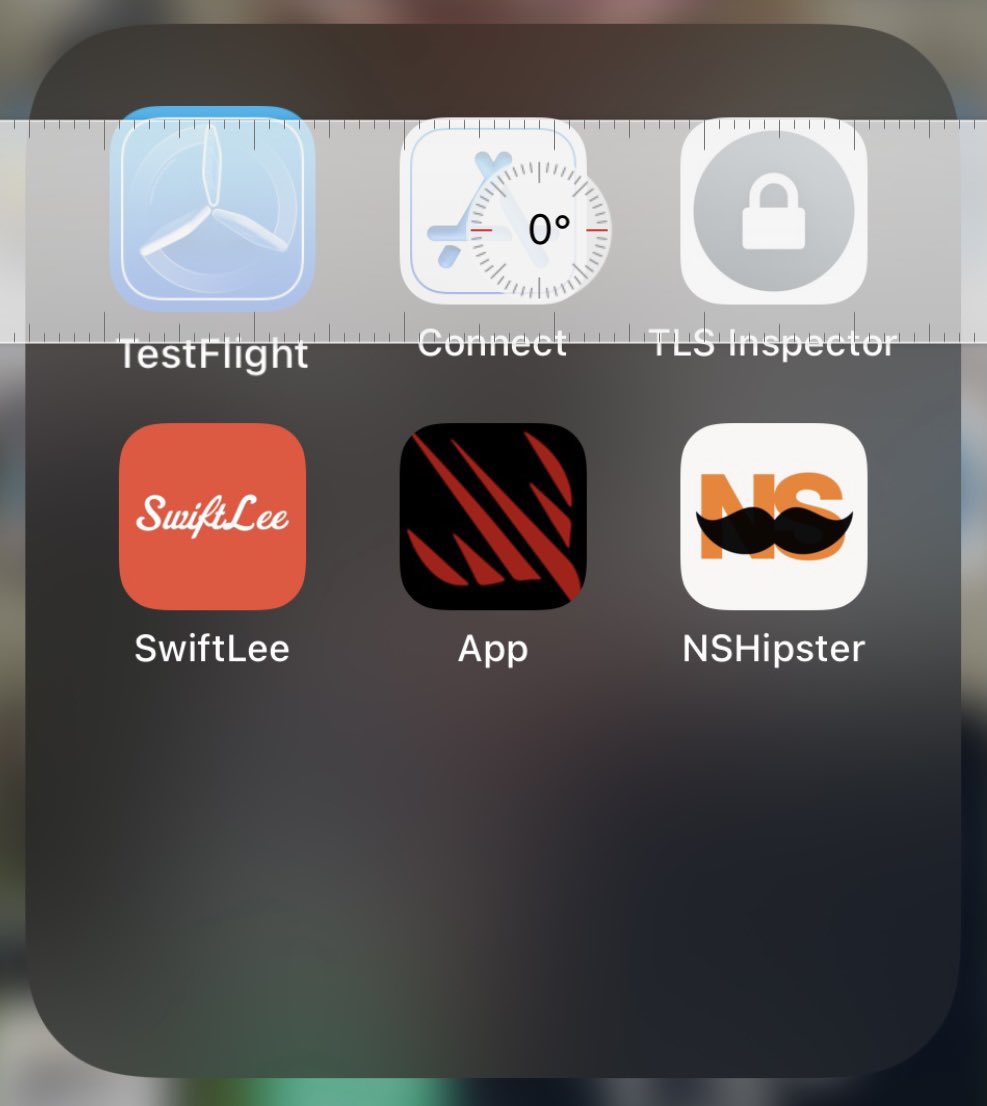 Diego Bas tweet media