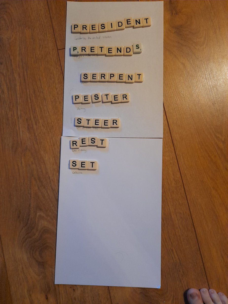 PaisleyAbbeyScouts tweet media