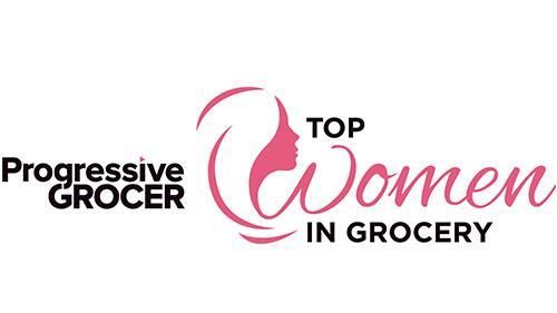 pgrocer's tweet photo. Progressive Grocer is now accepting nominations for the prestigious 2021 Top Women in Grocery awards, which celebrates exceptional women in the industry: https://t.co/Js1pljtcJI 

#twig #groceryindustry #foodretail #womenworkforce #femaleexecs https://t.co/x17QVQ9VB4