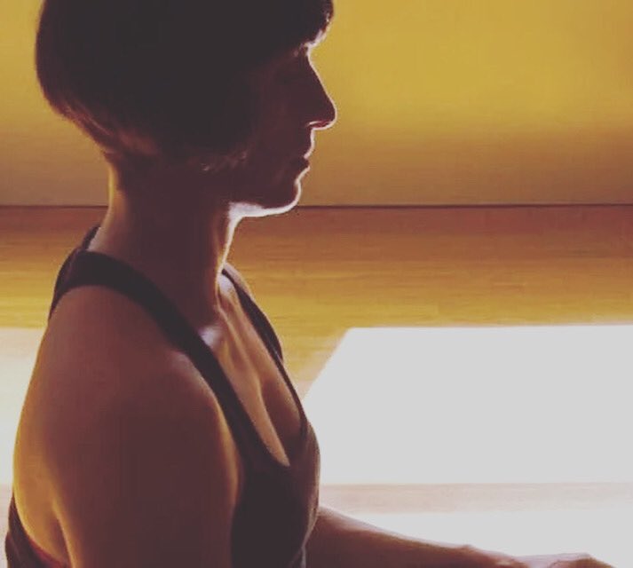 Hip_Silver's tweet photo. We encourage you to take a moment for yourself and breathe.  We have 9 of Geoffrey Menin’s musical meditations to help you center and be in the moment. Our website https://t.co/vRJO7xuHKo
#hipsilverwellness #meditation #breathe #selflovejourney #personalgrowth #ownyourage https://t.co/e7gvsw0gU1