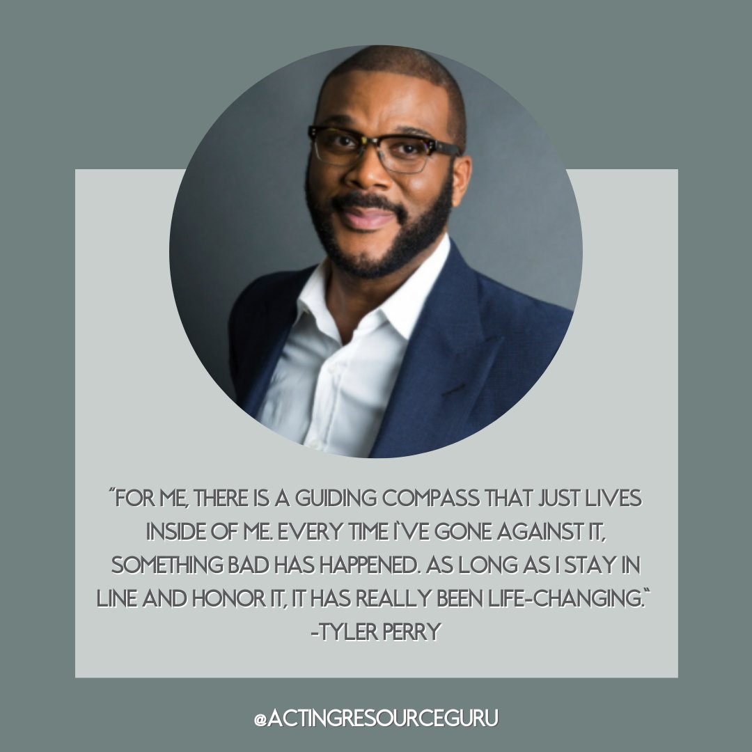 This is your message that you already possess everything you need to make your artistic vision a reality. Your magic, essence, inner beauty- whatever you want to call it, will take you where you allow them to.