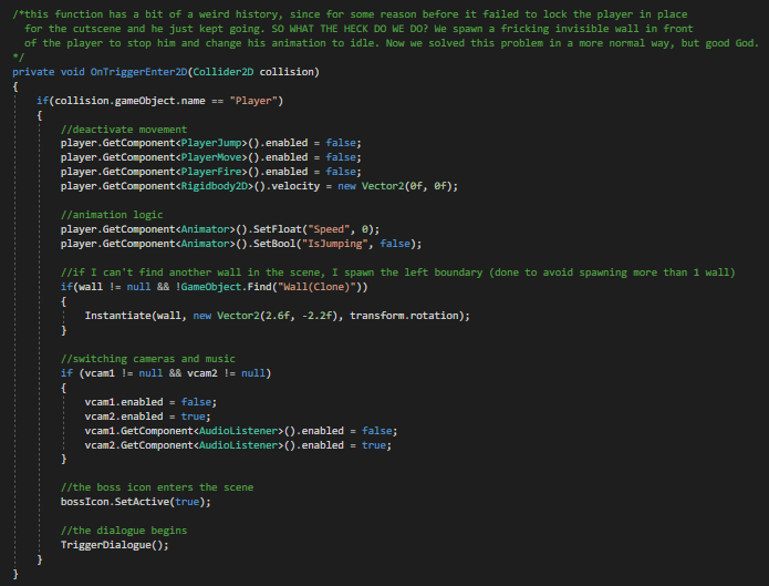 Carboncinos_Inferno tweet media