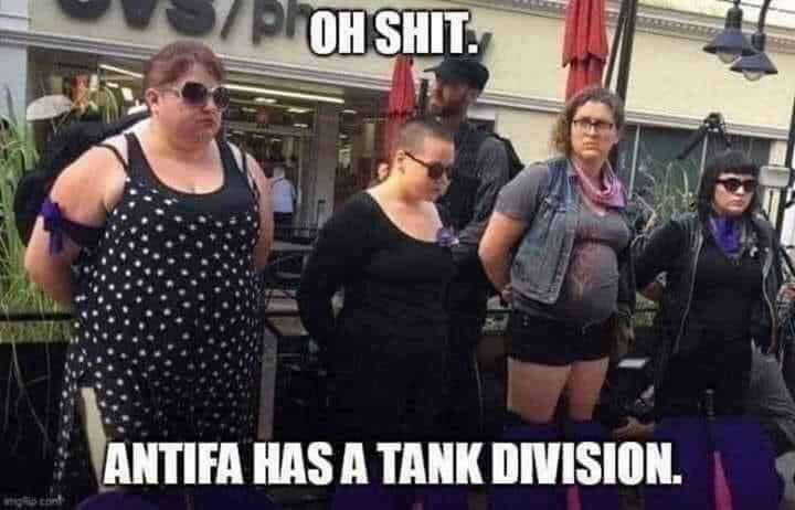 nimmari's tweet photo. #tankdivision https://t.co/uxcWW5Cr9D