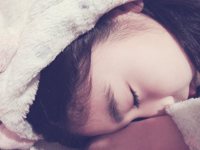 Twitterのコスプレ画像23