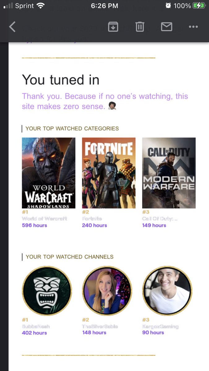 _Remme's tweet photo. @BubbaNesh @silversabletv @jheldridge best streams on twitch?? https://t.co/tfYhWCKMky