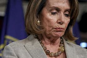 thewiselady22's tweet photo. @krisiannc @SpeakerPelosi Don't come off as if you're some kind of #NicePerson U AIN'T!!! U R the #LowestForm of #Scum that is in the #WH Not only is it written all over your #AGED FACE & #FatBod it's written in all things U say & do! #MostAmericansDoNotAcceptUAsSpeakerOrAnything #Decent!!! https://t.co/3h9J2jNqsK