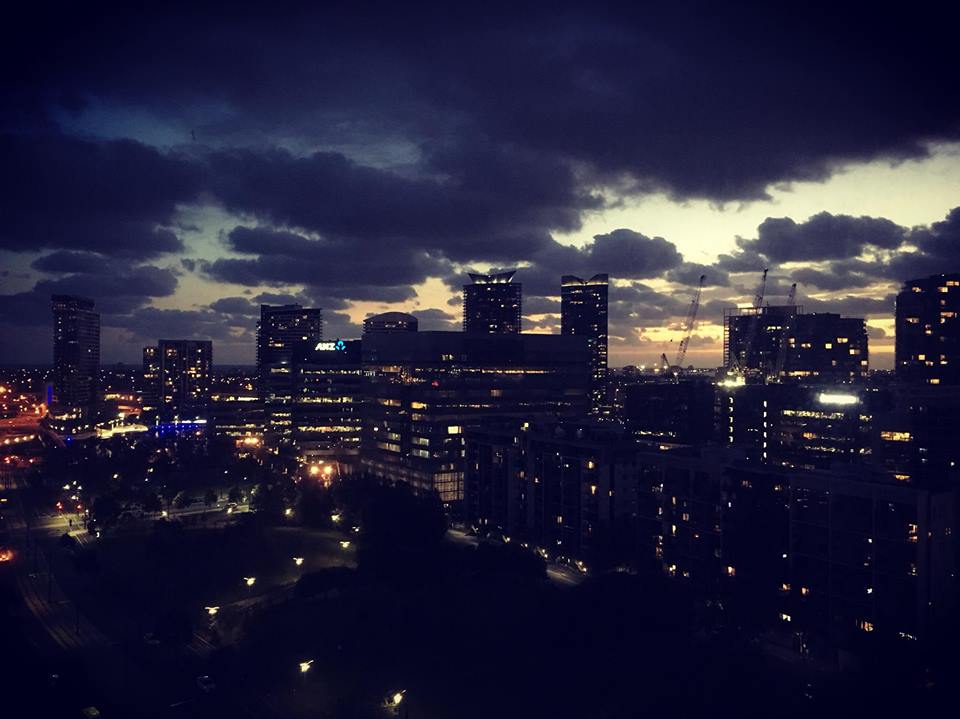aloewhat's tweet photo. #WorkLifeUK
A global company, a global digital business opportunity in #London #Birmingham #Manchester #Leeds #Cardiff #Edinburgh
Forever is a really exciting opportunity as it offers us a better work/life balance & the opportunity to meet new people.
https://t.co/C09XCoecOr https://t.co/6uj5sdSJh4