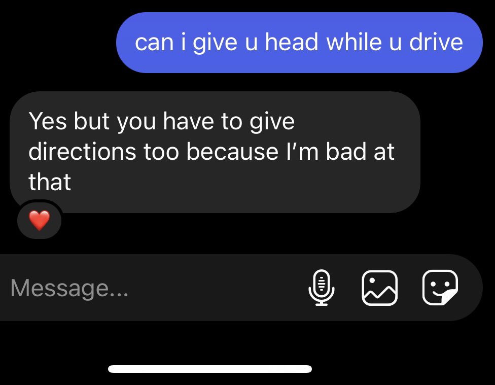 whoreformullets's tweet image. romance isn’t dead