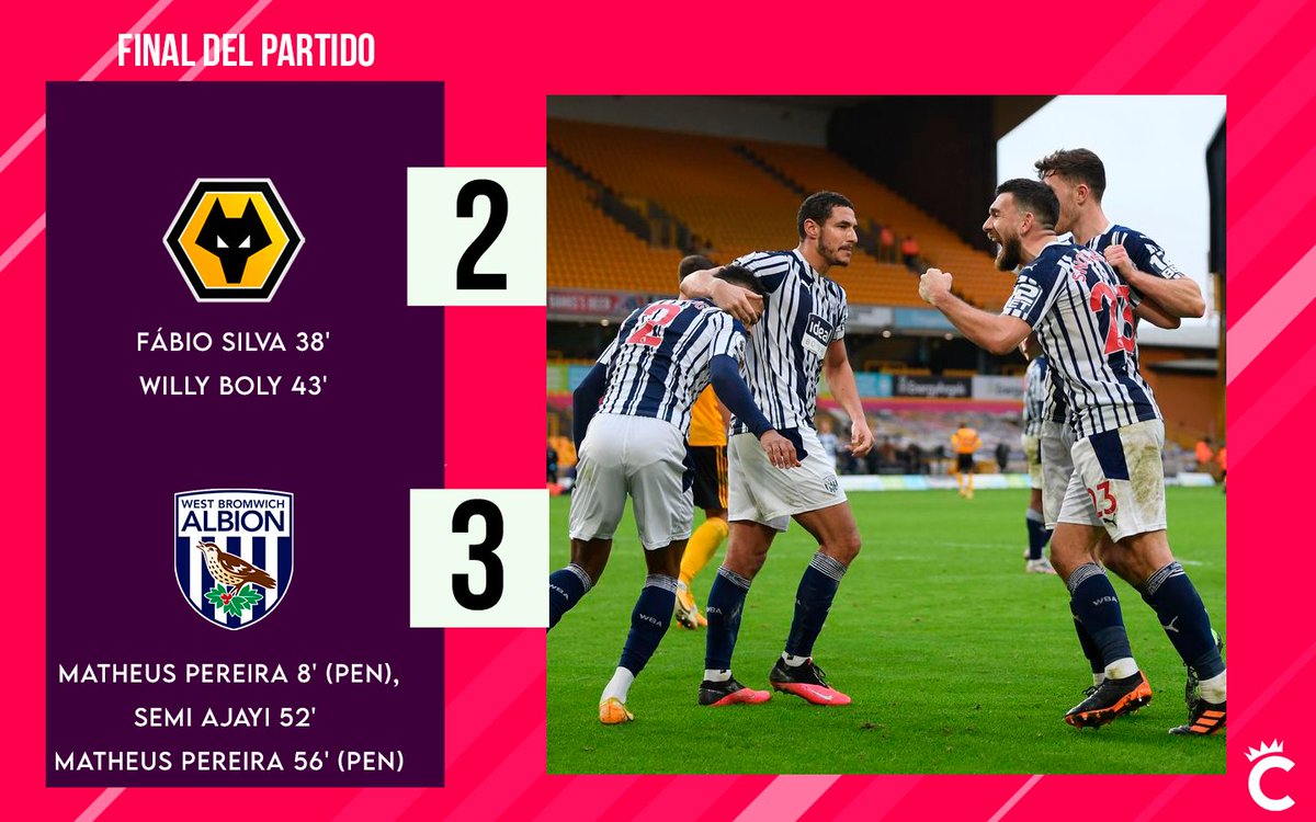CodigoPremier's tweet photo. #PremierLeague Resultados hasta el momento de la decimoctava jornada https://t.co/i0SqukmAdh