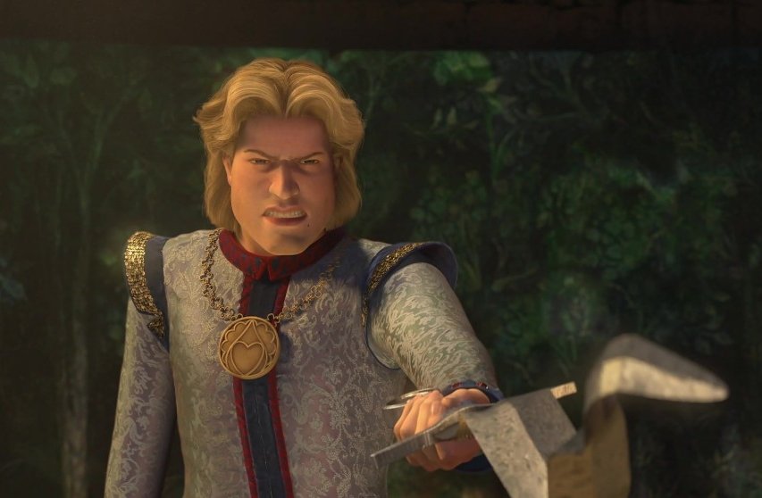 Sukoshi Kaze: Hosting COTB/The Greatest Blade tweet media