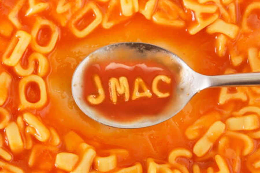 Fire-Down Graphics tweet media