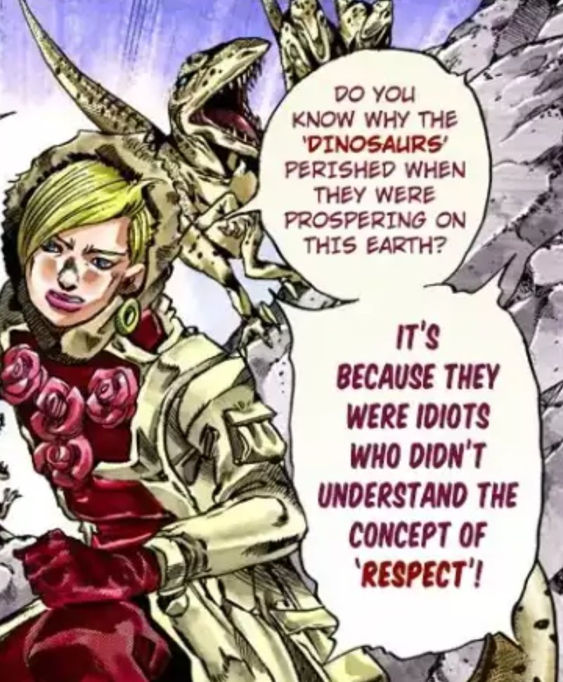 rhea facebook post 2