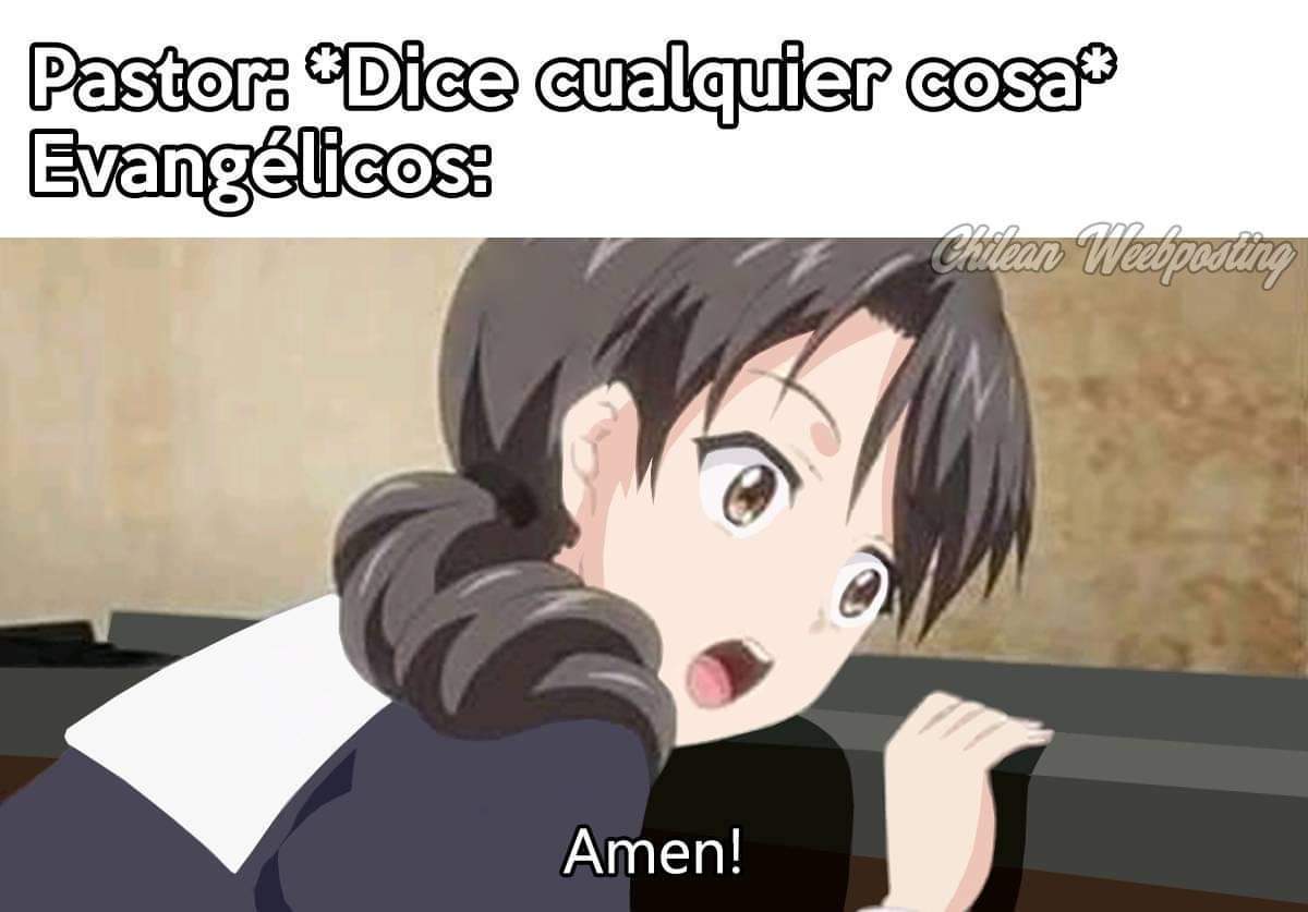 Hector534440012's tweet photo. #Momocute viva cristo rey https://t.co/DXx4wG6vre