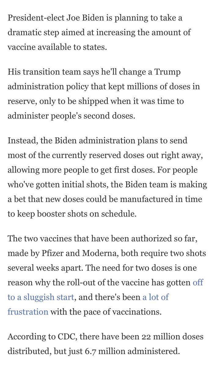 So @JoeBiden wants to borrow $2 trillion to keep you and your family locked down in the basement, just like him? Biden’s #COVID relief pledge is unconstitutional, anti-science, and just a scheme to spend your money.   Don’t be like Joe. AFLDS.com/membership