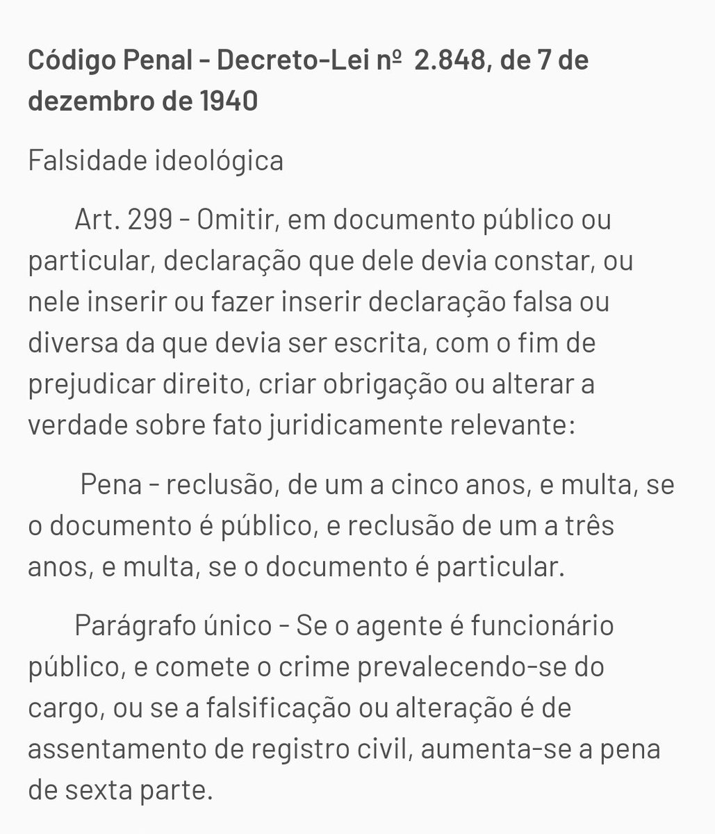 gabifrancof's tweet photo. hummm, cheirinho de prisão, rs. 

INEP MENTIU
ADIA ENEM ULTIMATO
ISSO É CRIME!!!!! https://t.co/MyjxMrPQp8