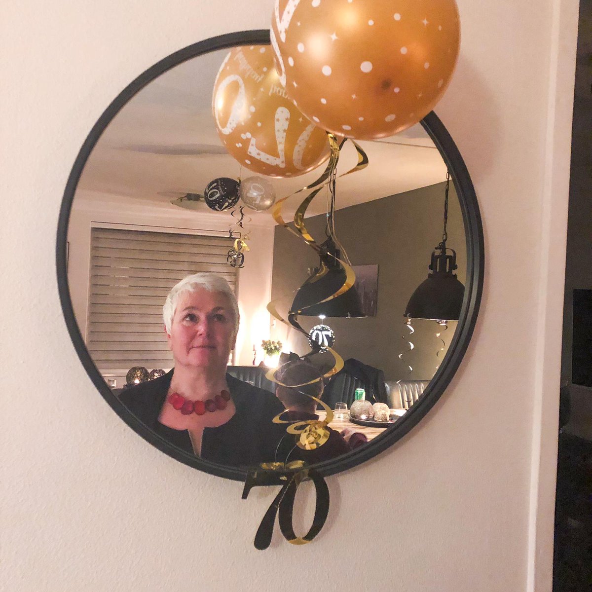 Yvon Nijstad (@tvontje) on Twitter photo 