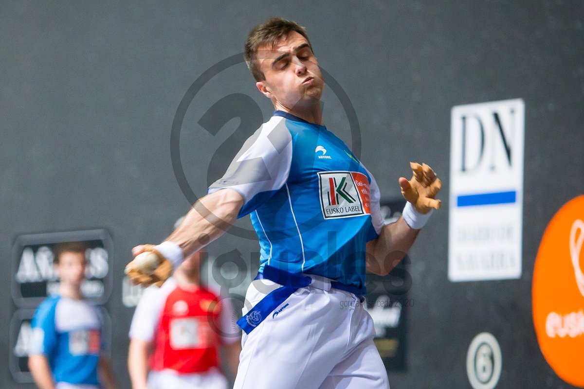 DCGipuzkoa's tweet photo. 🗂 RESULTADOS VIERNES
⚾ #BengoetxeaVI #Aranguren 18 #PeñaII #Albisu 22
🗂 RESULTADOS SÁBADO
🏒 #Majadahonda 4 #Txuri 3
⚽ #Leioa 1 #Sanse 1
⚽ #AlavesB 0 #RealUnión 1
⛹🏼 #Joventut 90 #GBC 94
⚾ #OlaizolaII #Rezusta 22 #Urrutikoetxea #Imaz 11 https://t.co/TEtpjIgIIE