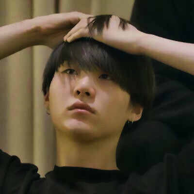 yoongisarchive's tweet photo. https://t.co/Nr7y7J3KRu