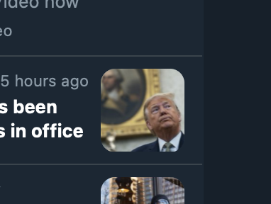 jdbrown10's tweet photo. @latimes why does george washington look like the moon from majora's mask https://t.co/QXx0iDeKYM