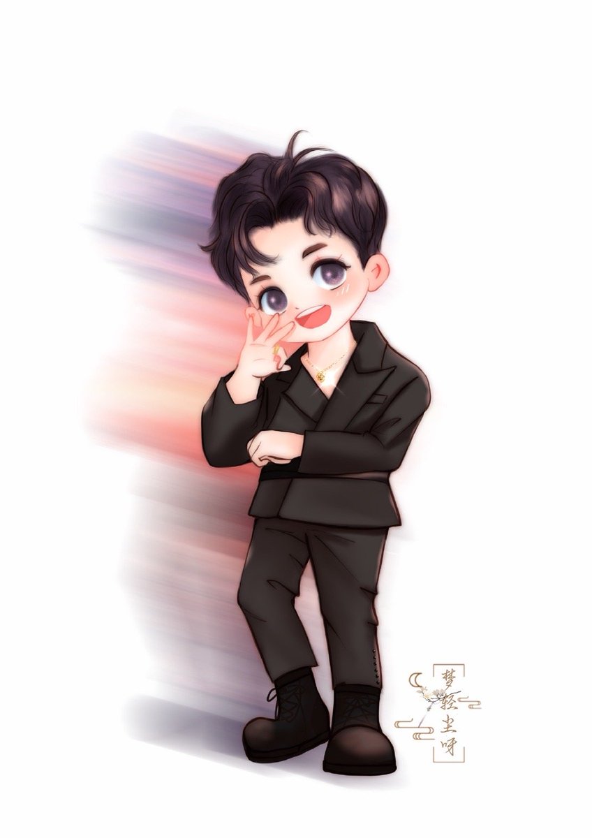 ׂׂૢ་༘࿐ೢִLùTàrén (陆绎) ✧ ೃ༄*ੈ✩ tweet media