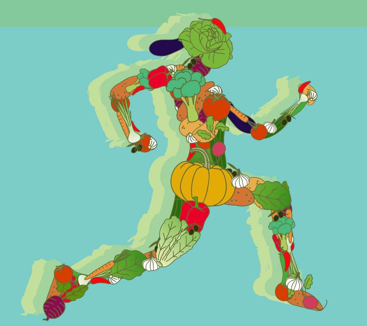 “Take care of your body. It’s the only place you have to live.”
Jim Rohn
#healthyeating #healthyliving #healthylifestyle #healthy #superfoods #healthychoices https://t.co/bFQP6nPgDM