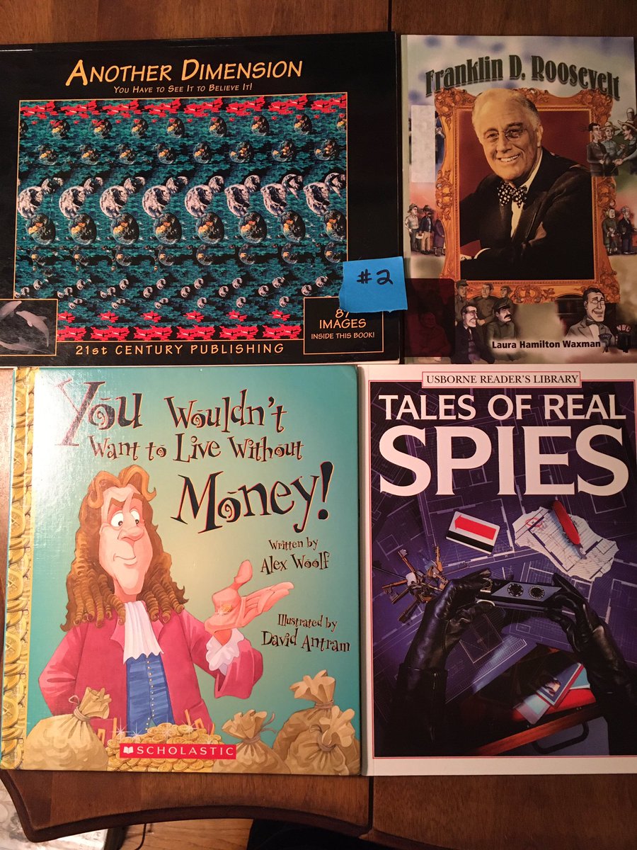 Jess Sauer tweet media