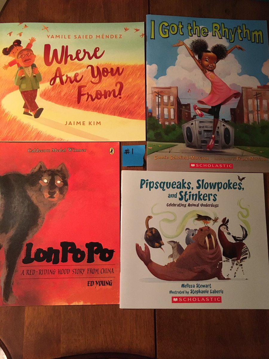 Jess Sauer tweet media