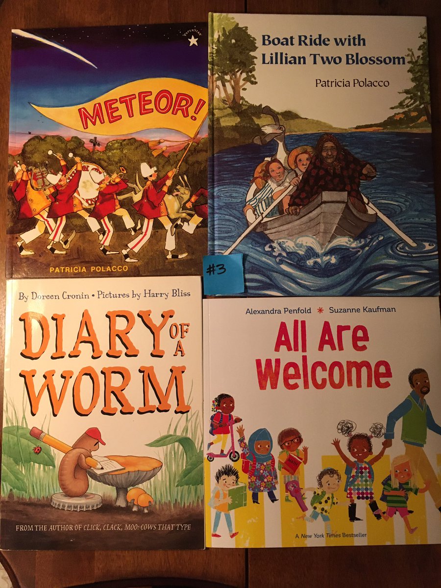 Jess Sauer tweet media