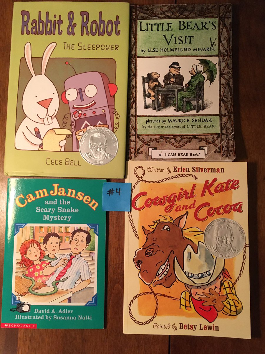 Jess Sauer tweet media