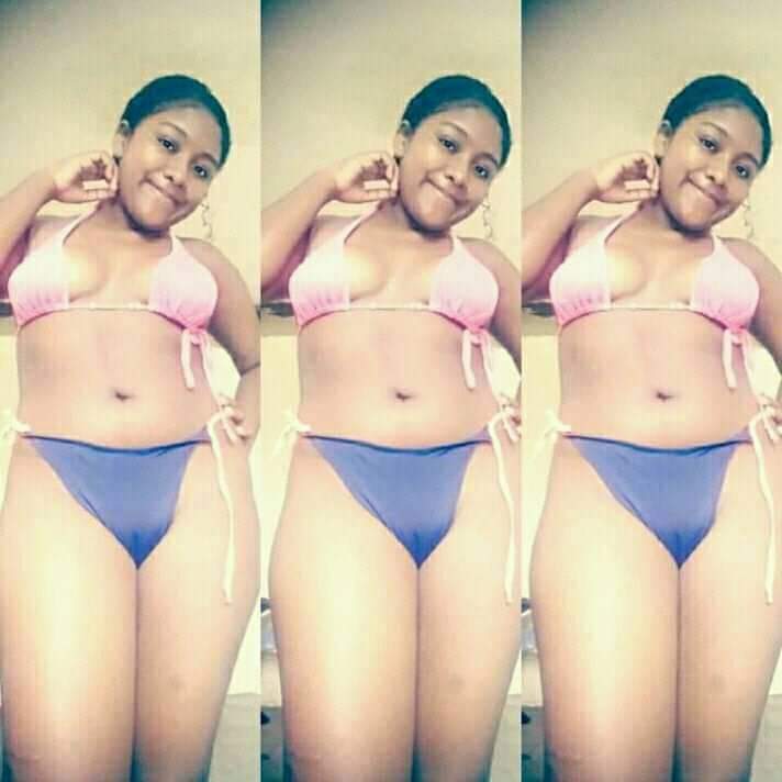 ElPacks22's tweet photo. Busquen a está putita les dejo su Facebook es bien caliente la muy zorra https://t.co/0QgLVecoI0